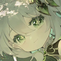 Nahida