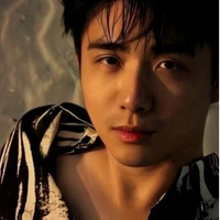 dương