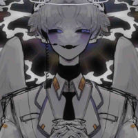 U.N