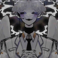 U.N