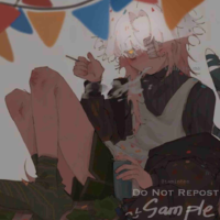 𝓟oland
