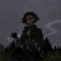 𝔹elarus