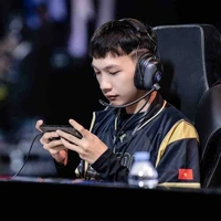 sgpred|phạm vũ hoài nam「ad」