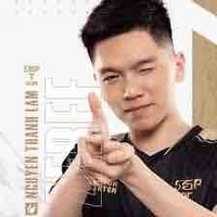 sgpzeref|nguyễn thanh lâm「sup」