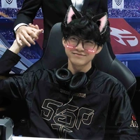 ngcquyy_