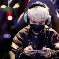 lghoangfuc