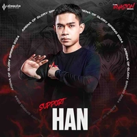 hanqcngn