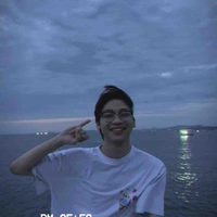 1sbirdlb|nguyễn văn hiếu「top」