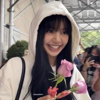 Lalisa Manoban - Cô