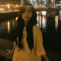 Kim Jisoo - Y
