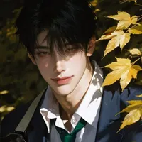 Kim Sung-jin - Anh
