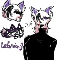 t/g(lebria)