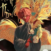 CHXHCN Việt Nam/vietnam