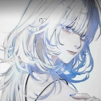 Akane Waterina