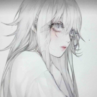 Hiraki Yuuli