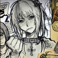 Suzue Minami