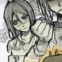 Hanako Ryo