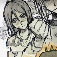 Hanako Ryo