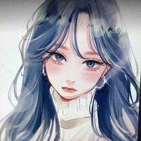Light Sapphire