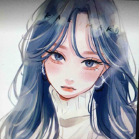 Light Sapphire