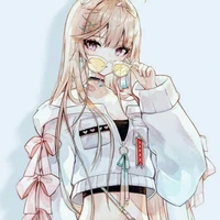Minh Hà