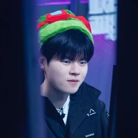 Kim Huykkyu