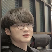 Lee SangHyuk