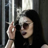 Thiên Yết