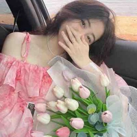 Kim Ngưu