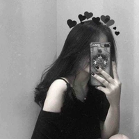 Song Tử