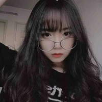 Tác giả :)))<3