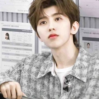 Kim Ngưu
