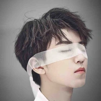 Thiên Bình