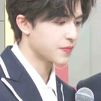 Bảo Bình