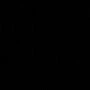 người bí ẩn