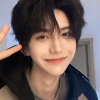 Lê Thanh Tuyền