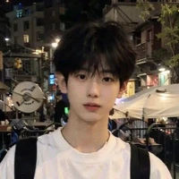 Hà Đức Sang