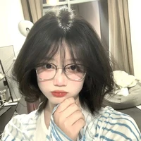 Trần Phạm Phương Linh