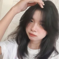 Nguyễn Quỳnh Trâm