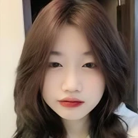 Nguyễn Ngọc An
