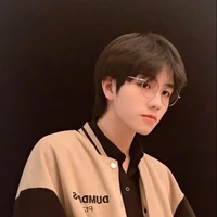 Phạm Nhật Minh