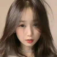 Mẹ Đức Sang