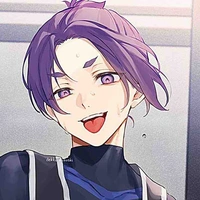 reo mikage