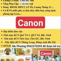 bà chín 