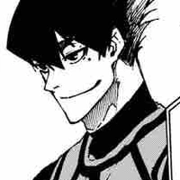 tabio karasu