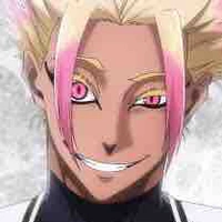 shindou ryusei