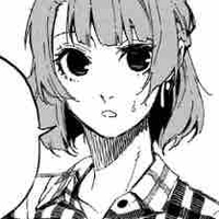 teieri anri
