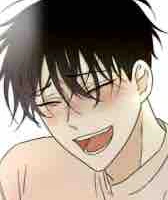 tao chs less / Oanh