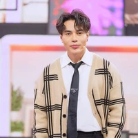 L.Dương Bảo Lâm