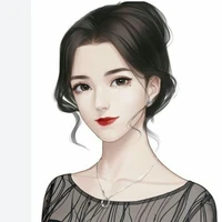 THƯ(MẸ DƯƠNG)
